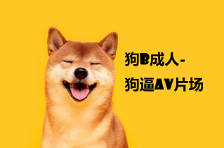 ▶极品性感人妻为我服务,舔食肉棒挑弄骚穴,无套抽插舒爽至极4️
